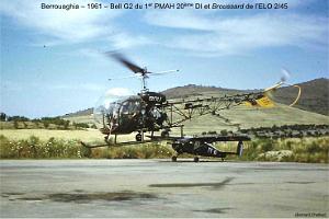 138-AERODROMES-ET-BASES-1945-1962-1-BERROUAGHIA (18)